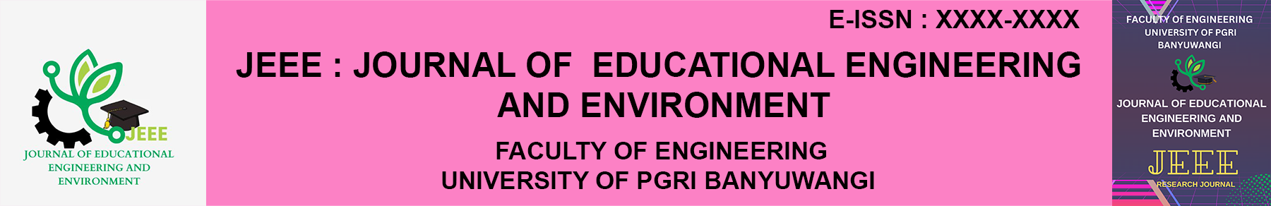 Page Header Logo