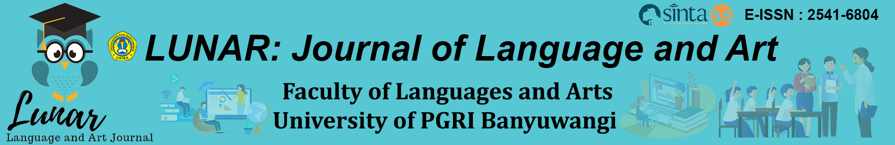 Page Header Logo