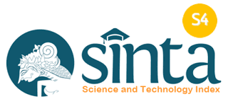 Soil Science - Jurnal Ecosolum Terakreditasi Sinta 4 Unhas (Journal of  Ecosolum Unhas Accredited Sinta 4)