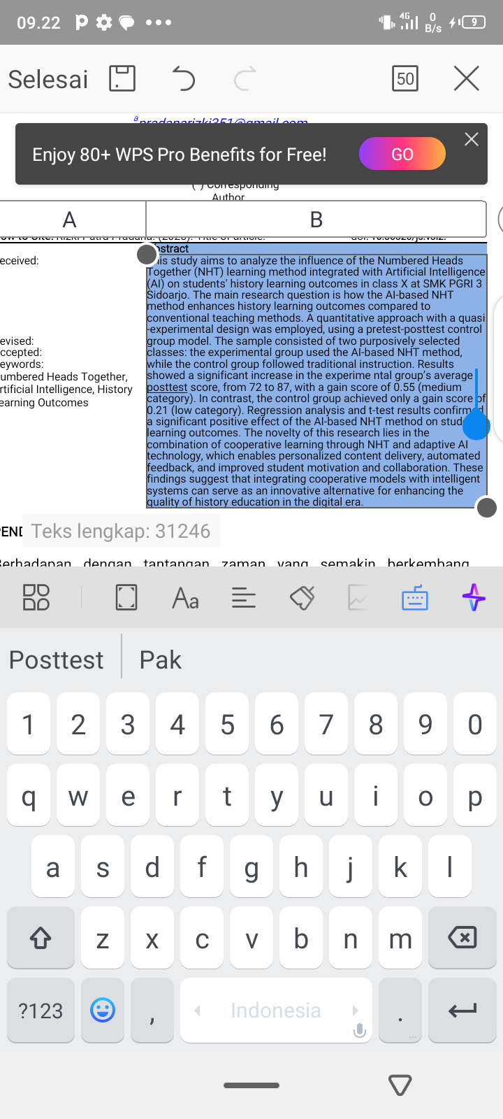 Abstrak